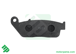 Doppia coppia pastiglie a (4)